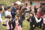20120211115.jpg